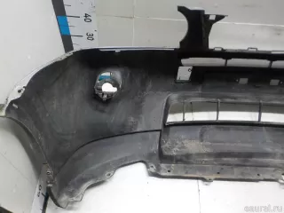 62022JG54H Бампер передний Nissan X-Trail T31 Арт E52114872, вид 14