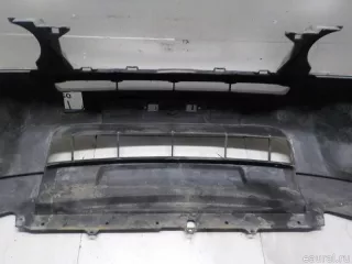62022JG54H Бампер передний Nissan X-Trail T31 Арт E52114872, вид 15