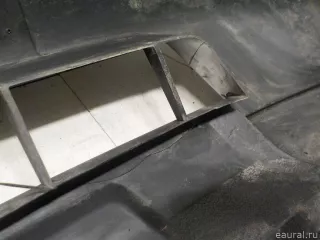 62022JG54H Бампер передний Nissan X-Trail T31 Арт E52114872, вид 19