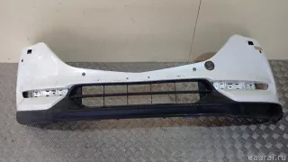  Бампер передний Mazda CX-5 2 Арт E23379241, вид 1
