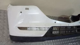  Бампер передний Mazda CX-5 2 Арт E23379241, вид 3