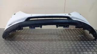  Бампер передний Mazda CX-5 2 Арт E23379241, вид 4