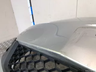  Бампер передний Mazda 3 BK Арт E23160508, вид 11