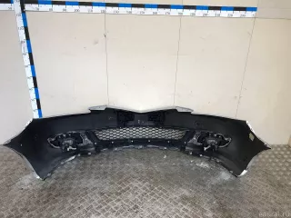  Бампер передний Mazda 3 BK Арт E23160508, вид 13