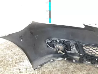  Бампер передний Mazda 3 BK Арт E23160508, вид 14