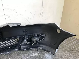  Бампер передний Mazda 3 BK Арт E23160508, вид 16