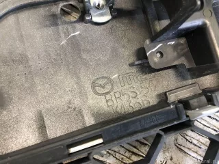  Бампер передний Mazda 3 BK Арт E23160508, вид 17