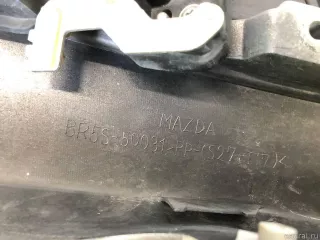  Бампер передний Mazda 3 BK Арт E23160508, вид 18