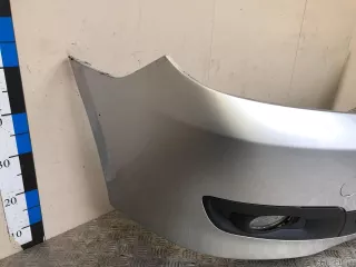  Бампер передний Mazda 3 BK Арт E23160508, вид 2