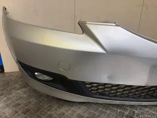  Бампер передний Mazda 3 BK Арт E23160508, вид 3