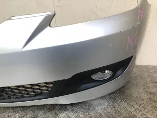  Бампер передний Mazda 3 BK Арт E23160508, вид 5