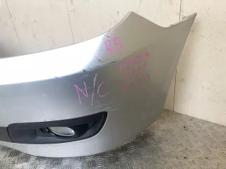  Бампер передний Mazda 3 BK Арт E23160508, вид 6