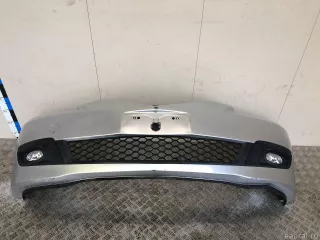  Бампер передний Mazda 3 BK Арт E23160508, вид 7