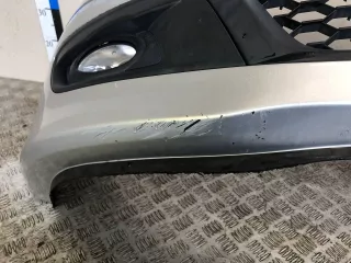  Бампер передний Mazda 3 BK Арт E23160508, вид 8