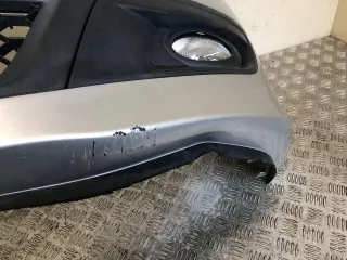  Бампер передний Mazda 3 BK Арт E23160508, вид 9