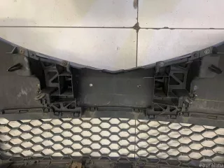  Бампер передний Mazda 3 BK Арт E40987141, вид 16