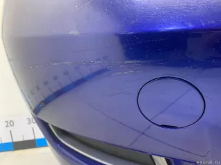  Бампер передний Mazda 3 BK Арт E40987141, вид 17