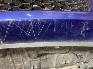  Бампер передний Mazda 3 BK Арт E40987141, вид 20