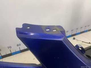  Бампер передний Mazda 3 BK Арт E40987141, вид 5