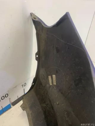  Бампер передний Mazda 3 BK Арт E40987141, вид 10