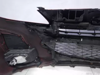  Бампер передний Mazda 3 BL Арт E70362397, вид 11