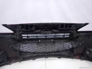  Бампер передний Mazda 3 BL Арт E70362397, вид 12