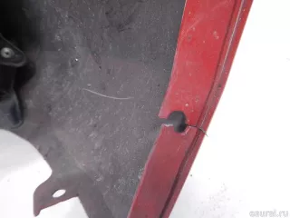  Бампер передний Mazda 3 BL Арт E70362397, вид 15