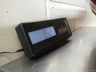  Бампер передний Mazda 3 BL Арт E95293175, вид 18