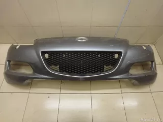  Бампер передний Mazda RX-8 Арт E95029862