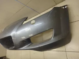  Бампер передний Mazda RX-8 Арт E95029862, вид 2