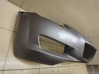  Бампер передний Mazda RX-8 Арт E95029862, вид 3