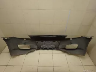  Бампер передний Mazda RX-8 Арт E95029862, вид 4