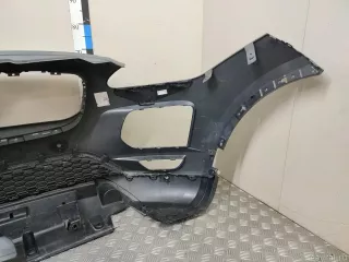  Бампер передний Jaguar E-PACE Арт E23382828, вид 14