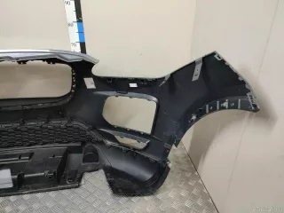  Бампер передний Jaguar E-PACE Арт E23382828, вид 15