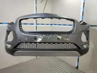  Бампер передний Jaguar E-PACE Арт E23382828, вид 19