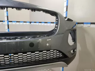  Бампер передний Jaguar E-PACE Арт E23382828, вид 20