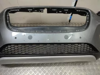  Бампер передний Jaguar E-PACE Арт E23382828, вид 3