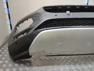  Бампер передний Jaguar E-PACE Арт E23382828, вид 6