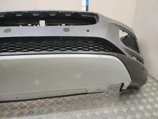  Бампер передний Jaguar E-PACE Арт E23382828, вид 7