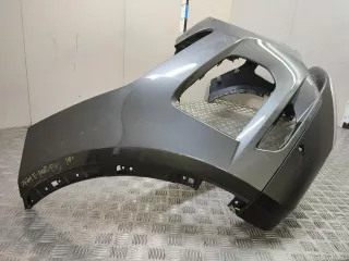  Бампер передний Jaguar E-PACE Арт E23382828, вид 8