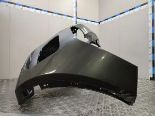  Бампер передний Jaguar E-PACE Арт E23382828, вид 9