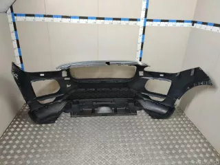  Бампер передний Jaguar E-PACE Арт E23382828, вид 10