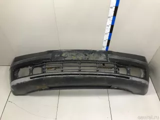  Бампер передний Skoda Octavia A5 Арт E22485075, вид 1
