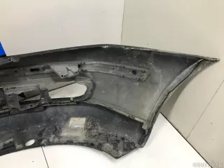  Бампер передний Skoda Octavia A5 Арт E22485075, вид 11