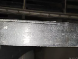  Бампер передний Skoda Octavia A5 Арт E22485075, вид 18