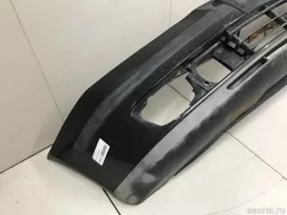  Бампер передний Skoda Octavia A5 Арт E22485075, вид 3