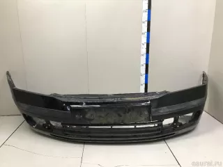  Бампер передний Skoda Octavia A5 Арт E22485075, вид 6