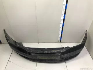  Бампер передний Skoda Octavia A5 Арт E22485075, вид 7