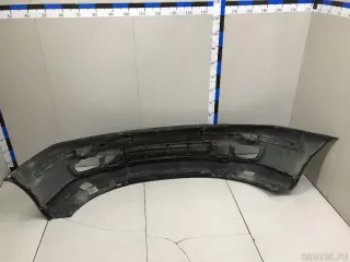  Бампер передний Skoda Octavia A5 Арт E22485075, вид 8