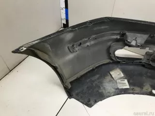  Бампер передний Skoda Octavia A5 Арт E22485075, вид 9